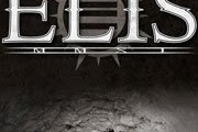 Elis