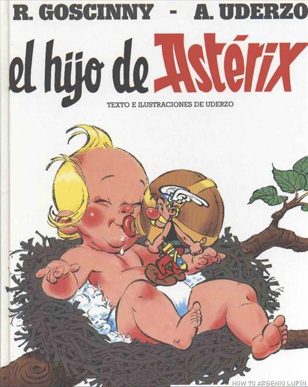 [P00028%2520-%2520El%2520hijo%2520de%2520Asterix.rar%2520%25232%255B2%255D.jpg]