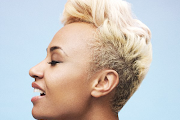 Emeli Sande