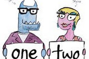 One Two