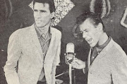 The Righteous Brothers