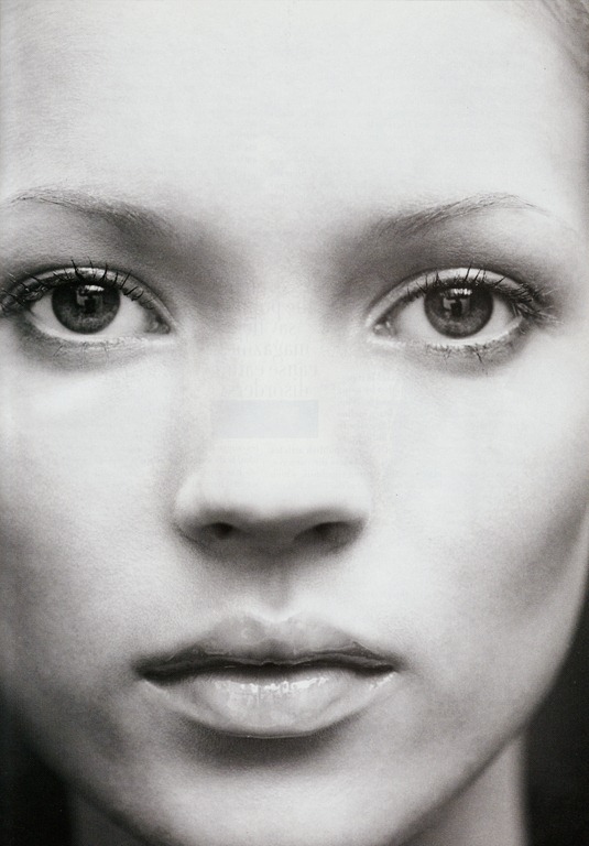 [harpers-bazaar-july-1993-kate-moss-demarchelier-3%255B4%255D.jpg]