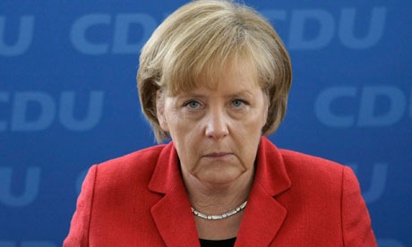 [Angela-Merkel-006%255B2%255D.jpg]