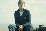 Charlie Simpson