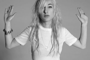 Zola Jesus