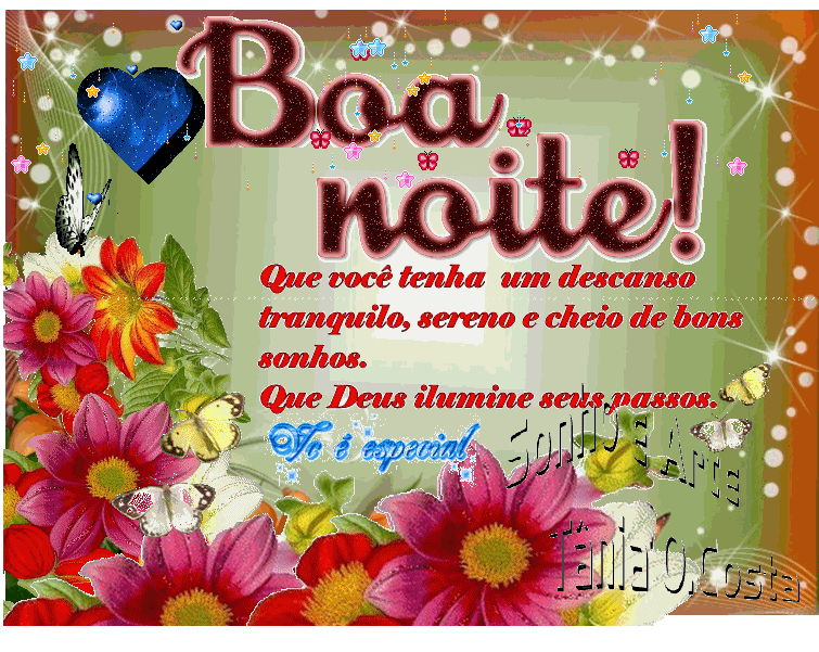 taniaocosta%20ter.gif