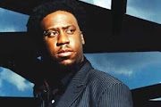 Robert Glasper
