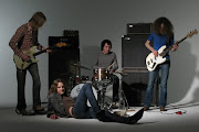 Dungen