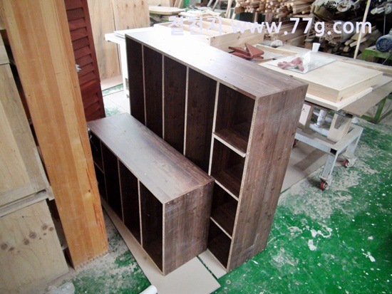 [%25C2%25A0%25C2%259C%25C3%2580DSC04224%255B5%255D.jpg]