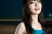 Nana Mizuki