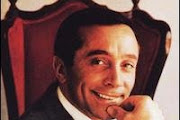 Al Martino