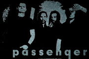 Passenger