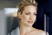 Kate Hudson