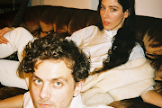 Chairlift
