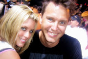 Mark Hoppus