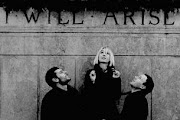 The Joy Formidable
