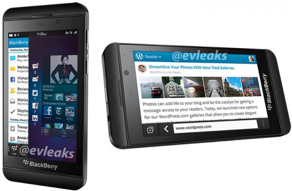 Prices of blackberry phones in slot lagos seminole gambling casino
