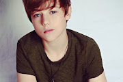 Reed Deming
