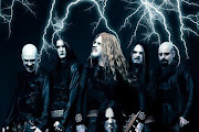 Dimmu Borgir