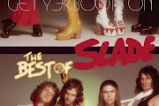 Slade