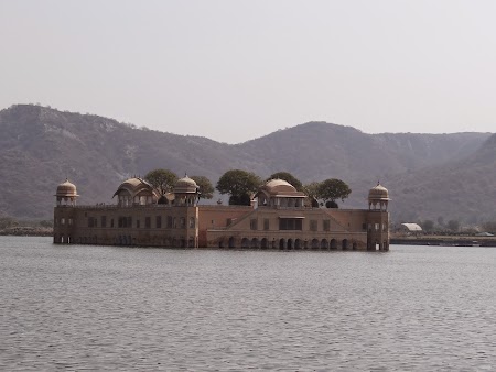 37. Water Palace, Jaipur.JPG