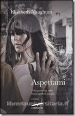 ASPETTAMI ASPETTAMI