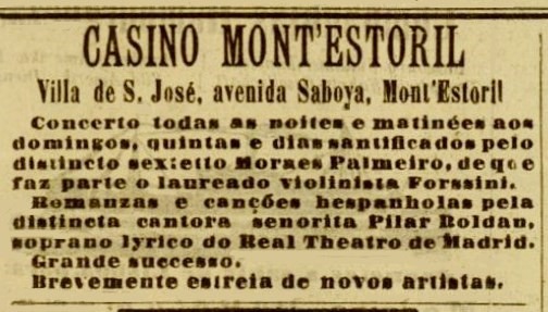 [1910%2520Casino%2520Monte%2520Estoril%255B5%255D.jpg]