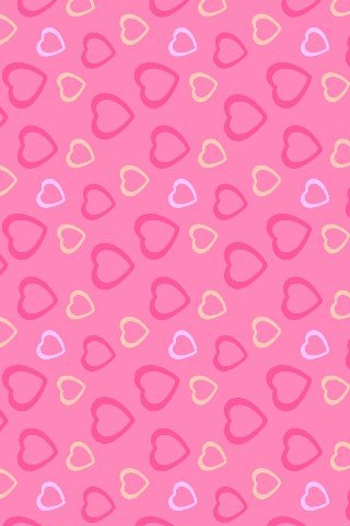 00312-valentine