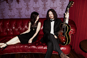 The Civil Wars