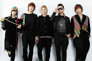 MBLAQ