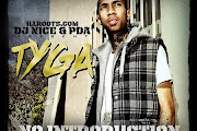 Tyga