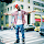 Big Sean