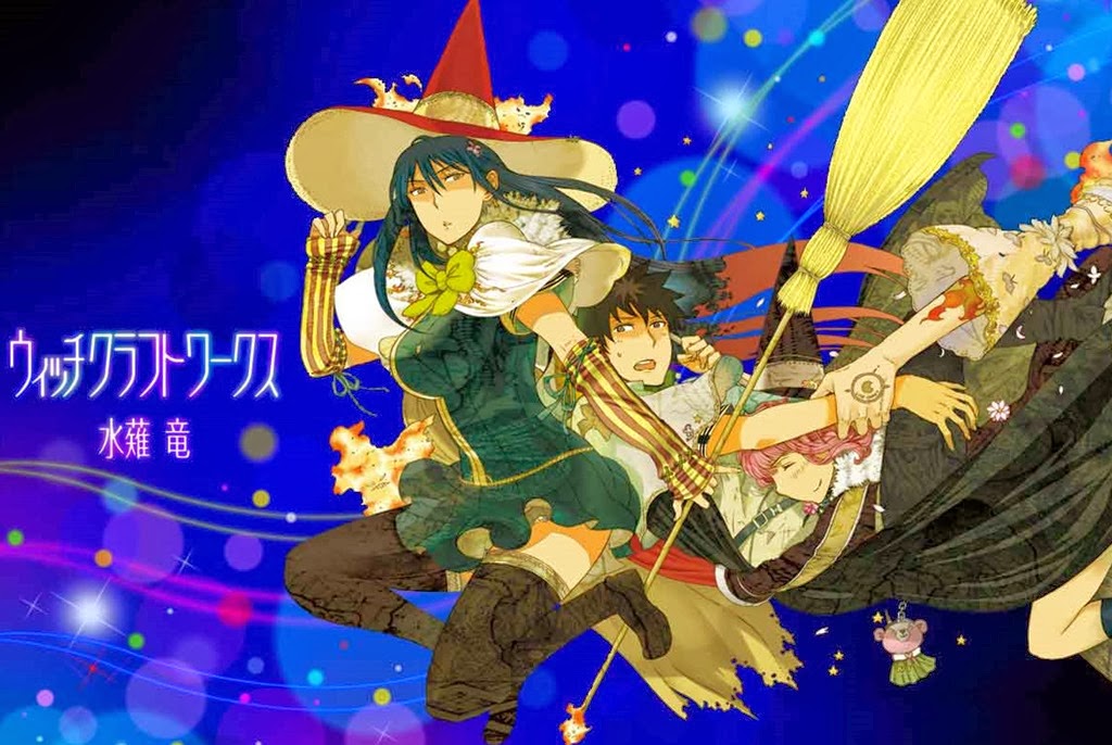 [20121105_witch02%255B5%255D.jpg]