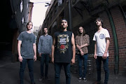 Northlane