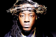 Ace Hood