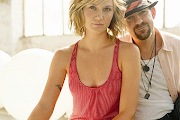 Sugarland