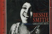 Bessie Smith