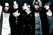 Dir En Grey