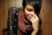 Fefe Dobson