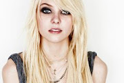 Taylor Momsen