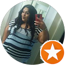 Sara Sandovals profile picture