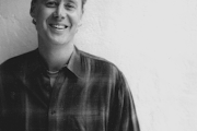Bruce Hornsby