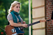 Lydia Loveless