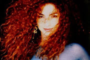 Gloria Estefan