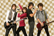 Camp Rock