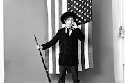 Phil Ochs