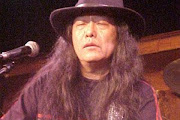 Freddie Aguilar