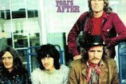 Alvin Lee & Ten Years After