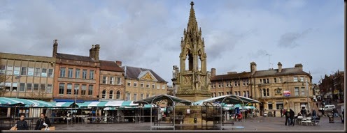 DSC_0001 DSC_0001