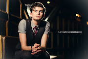 William Beckett